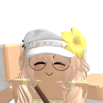 @officialcreator909