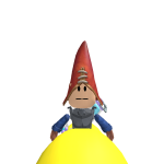 @Gamingninjay7