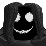 sipplah's avatar