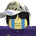 @4Drilla
