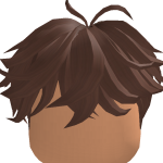 @BloodyHeaven