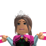 @UnicornRockz13