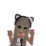 @JIMINIEEEE0