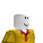 @dudedudeJailbreakGuy