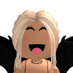 @cocodumbpoop