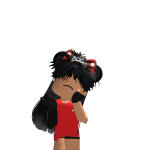 @Nick_blox297
