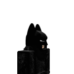 @lucatherobot01