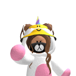 @Fireboi5384
