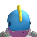 @roblox_noahiscool