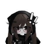 @Takahasi0328
