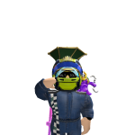@Bartosz341285
