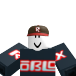 @CoolKidCaelum100