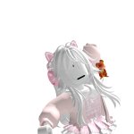 @Roblox4Princess