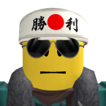@lapz_1
