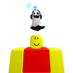 @jack1000848