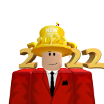 @25kMonkeu