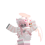 @Blitznumber1