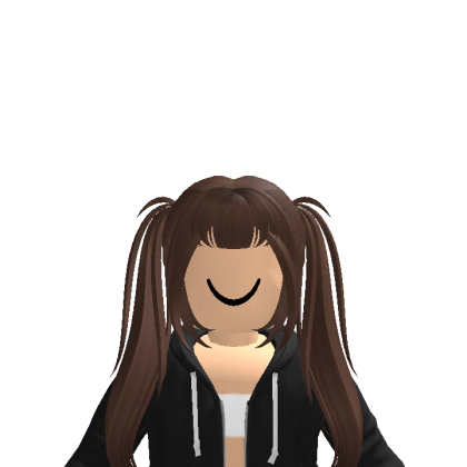 Roblox profile picture for @lid