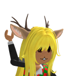 @sparklingdimonnd