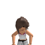@cocossofiapetrisor