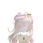 @Danari32410