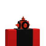 23JustAPlayer32's avatar