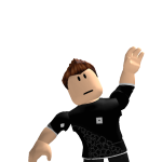 @LukeLee1245