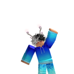 @1crx0