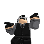 @DrahgonLol11