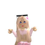 @xcyraarx