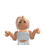 @Stacey_thesketchgirl