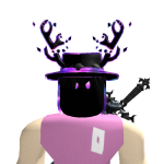 @robloxfan202042