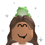 @iiClxudyxMxrningsii
