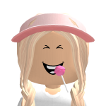 @xXAestheticBlondeXx
