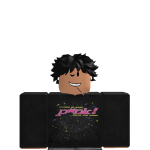 @fortnitethedabosszak