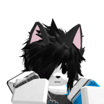 @Sharkomancer