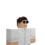 @SirDuckieThe1st