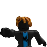 @locusfanclub200k