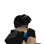 @UglySandWorm