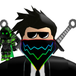 @spinjitzumasteryay4