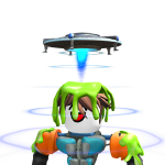 @noobxgameing