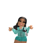 @Badbunny_953