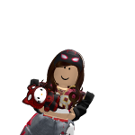 @hearts2kasi