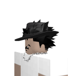 @Guest666king12