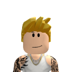 @Ch1llaxin