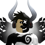@Squeaker_playsYT2