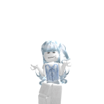 @euaciidxy