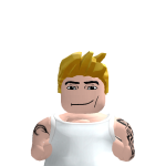 @GobangGoditGG