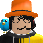@hubciowos10O