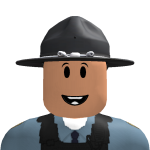 @roblox_user_1581825342